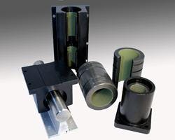 66675118c4037800084766ff 830 350