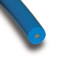 6667511c74c1d40008e403b3 830 350 6667511c74c1d40008e403b3 830 350