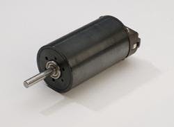 6667511ec403780008476704 830 350 6667511ec403780008476704 830 350