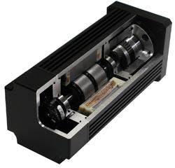 6667512074c1d40008e403bd 830 350