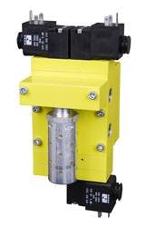 6667512394f10f0008374359 830 350