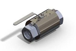 66675124c403780008476709 830 350 66675124c403780008476709 830 350