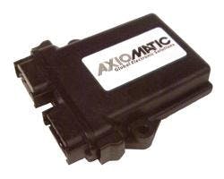 6667512674c1d40008e403c8 830 350 6667512674c1d40008e403c8 830 350