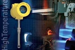 6667512794f10f000837435e 830 350 6667512794f10f000837435e 830 350