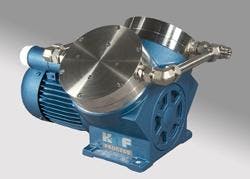 6667512874c1d40008e403ce 830 350