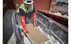 6667512b74c1d40008e403dc 830 350 6667512b74c1d40008e403dc 830 350