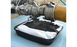 6667512d74c1d40008e403e4 830 350 6667512d74c1d40008e403e4 830 350