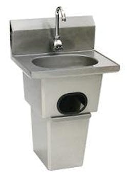 6667513074c1d40008e403ee 830 350 6667513074c1d40008e403ee 830 350