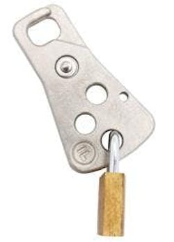 6667513574c1d40008e403f3 830 350 6667513574c1d40008e403f3 830 350