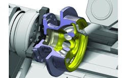 6667513874c1d40008e403f8 830 350 6667513874c1d40008e403f8 830 350