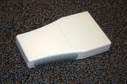 6667513974c1d40008e403fd 830 350 6667513974c1d40008e403fd 830 350