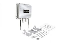 6667513cc40378000847672a 830 350 6667513cc40378000847672a 830 350