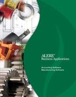 6667513d74c1d40008e40402 830 350 6667513d74c1d40008e40402 830 350