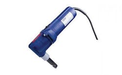 6667513e74c1d40008e40408 830 350 6667513e74c1d40008e40408 830 350