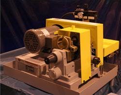 6667514074c1d40008e4040c 830 350