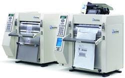 6667514194f10f0008374369 830 350 6667514194f10f0008374369 830 350