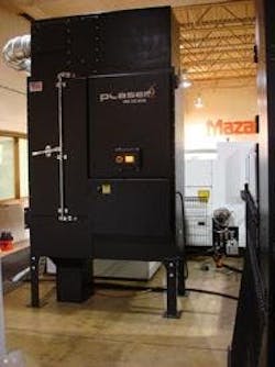 66675143c403780008476735 830 350 66675143c403780008476735 830 350