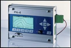 6667514494f10f000837436e 830 350