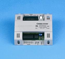 6667514574c1d40008e40411 830 350