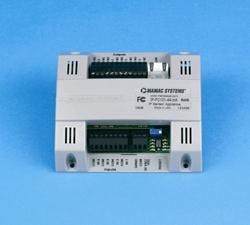 6667514574c1d40008e40411 830 350 6667514574c1d40008e40411 830 350