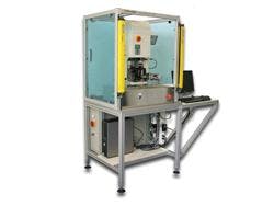 6667514694f10f0008374373 830 350