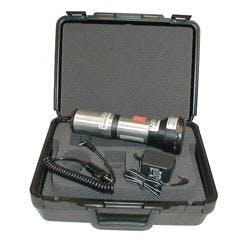 6667514794f10f0008374378 830 350 6667514794f10f0008374378 830 350