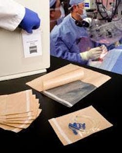 6667514874c1d40008e40417 830 350 6667514874c1d40008e40417 830 350