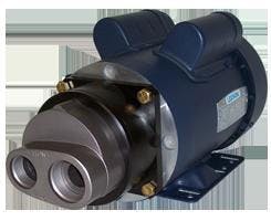 6667514a94f10f0008374382 830 350