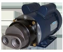 6667514a94f10f0008374382 830 350 6667514a94f10f0008374382 830 350