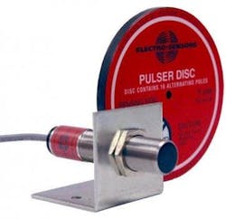 6667514b94f10f0008374387 830 350 6667514b94f10f0008374387 830 350