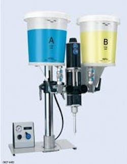 6667514dc40378000847673b 830 350 6667514dc40378000847673b 830 350