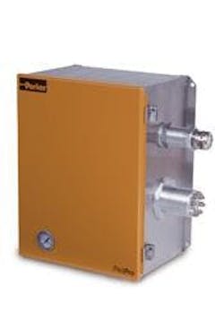 6667514ec40378000847673d 830 350 6667514ec40378000847673d 830 350