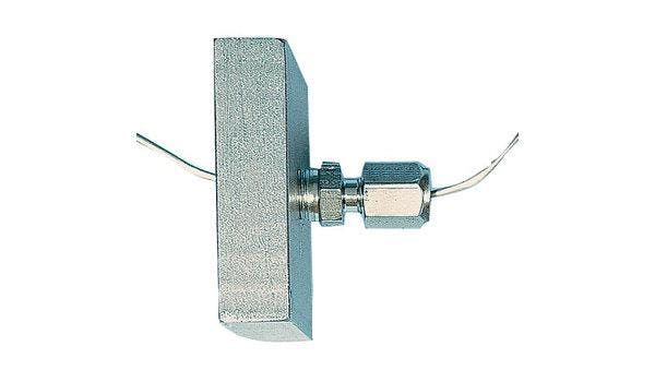 66675150c403780008476746 830 350