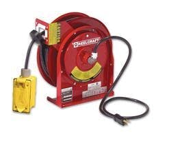 6667515794f10f0008374396 830 350 6667515794f10f0008374396 830 350