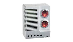 6667515894f10f000837439b 830 350 6667515894f10f000837439b 830 350