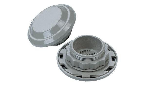 6667515994f10f00083743a0 830 350