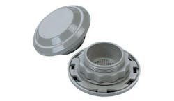 6667515994f10f00083743a0 830 350 6667515994f10f00083743a0 830 350