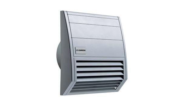 6667515ac403780008476755 830 350