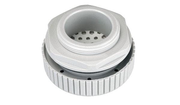 6667515b94f10f00083743a5 830 350