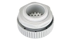 6667515b94f10f00083743a5 830 350 6667515b94f10f00083743a5 830 350