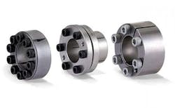 6667515f94f10f00083743b0 830 350 6667515f94f10f00083743b0 830 350