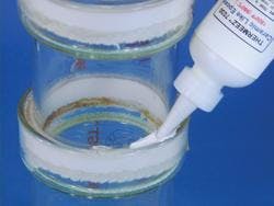 6667516094f10f00083743b4 830 350 6667516094f10f00083743b4 830 350