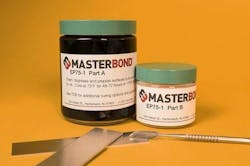 6667516174c1d40008e40425 830 350 6667516174c1d40008e40425 830 350