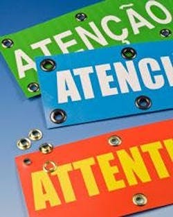 6667516274c1d40008e4042a 830 350 6667516274c1d40008e4042a 830 350