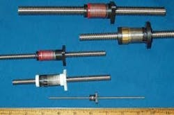 6667516394f10f00083743ba 830 350 6667516394f10f00083743ba 830 350