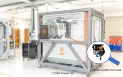 66675165c40378000847675a 830 350 66675165c40378000847675a 830 350