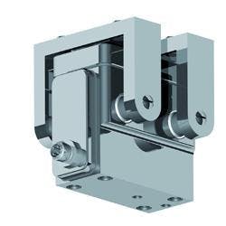 66675166c40378000847675f 830 350 66675166c40378000847675f 830 350