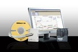 6667516f74c1d40008e4043a 830 350 6667516f74c1d40008e4043a 830 350