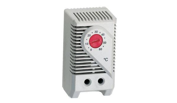 6667517074c1d40008e4043f 830 350