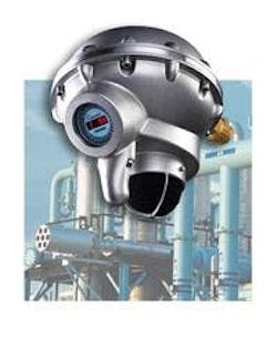 6667517594f10f00083743dc 830 350 6667517594f10f00083743dc 830 350